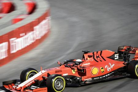 Fragen und Antworten zum Großen Preis von Spanien Fragen und Antworten zum Großen Preis von Spanien