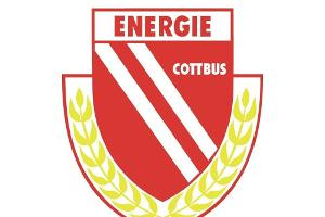 Cottbus und Lotte müssen aus 3. Liga absteigen