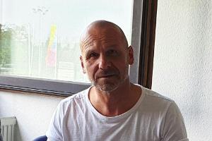 3. Liga: Trares bleibt Waldhof-Trainer