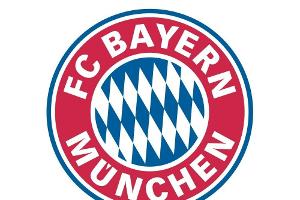 FC Bayern leiht Nachwuchstalent Richards vom FC Dallas aus