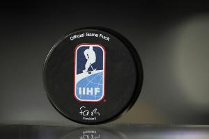 Eishockey-Weltverband vergibt Weltmeisterschaften 2023 bis 2025