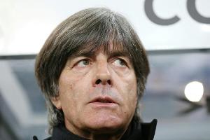 Löw über möglichen Sane-Wechsel zu Bayern: "Keine Verschlechterung"