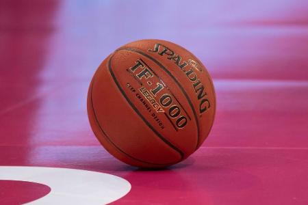 Frauen-Basketball: Herne erstmals deutscher Meister Frauen-Basketball: Herne erstmals deutscher Meister