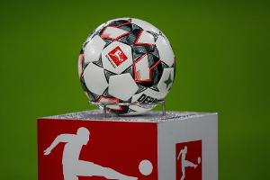 DFL gibt Spielpläne am 28. Juni bekannt