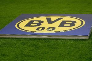 DFL-Kennzahlen: BVB hat Berater reich gemacht