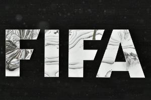 FIFA: Chung tritt aus Council zurück