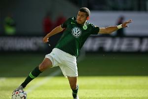 Wolfsburg ächzt: Personalsituation weiter angespannt
