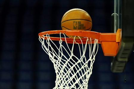 NBA: Celtics-Präsident Ainge erleidet einen Herzinfarkt