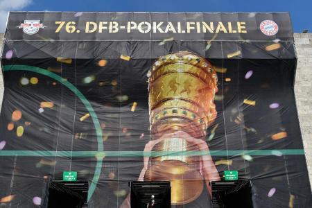 Die Sport-Höhepunkte am Samstag, 25. Mai 2019 Die Sport-Höhepunkte am Samstag, 25. Mai 2019