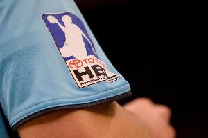 Gegen Wettmanipulation: Handball-Bundesliga erweitert Partnerschaft mit Sportradar