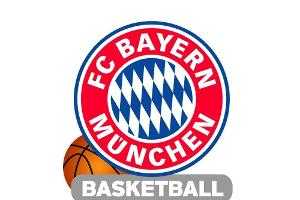 Geschäftsführer Stix verlässt Bayern-Basketballer zum Ende der Saison