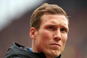 Nach Pleite bei Union: HSV geht ins Kurz-Trainingslager