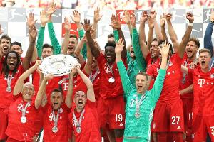 Die Sport-Höhepunkte am Freitag, 28. Juni 2019