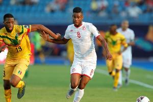 Afrika-Cup: Mali vergibt erste Chance aufs Achtelfinale