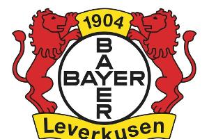 Torwart Kucz wechselt von Bayer zu Dunajska Streda