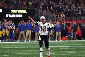 Brady will "Tom Terrific" schützen lassen - Mets grätschen dazwischen
