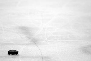 Eisbären Berlin trauern um Trainer Chris Lee