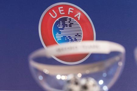 UEFA startet kostenfreie Streamingplattform