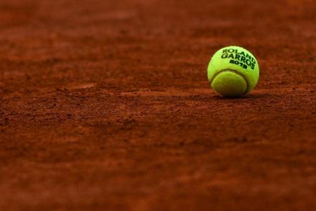 French Open: Deutsches Doppel greift nach dem Titel