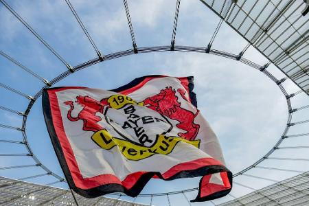 Bremens Kaderplaner Steidten wechselt nach Leverkusen