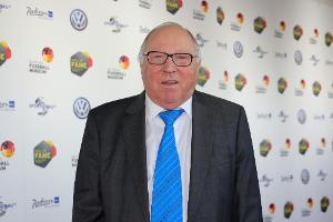 "Schüttelfrost bekommen" - HSV-Idol Seeler fürchtet dauerhafte Zweitklassigkeit