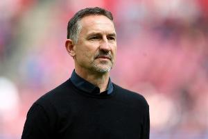 1. FC Köln startet bei Turnier in Lohne