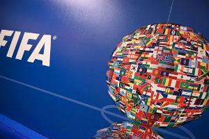 FIFA hebt Sperre gegen Sierra Leone auf