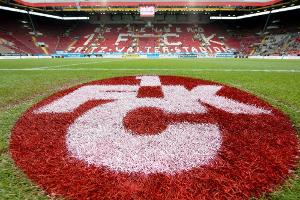 FCK macht nächsten Schritt zur Ausgliederung