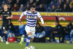 Oliveira Souza siebter Neuzugang des SC Paderborn