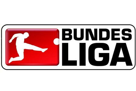 DFL: Alle Profiklubs erhalten Lizenz DFL: Alle Profiklubs erhalten Lizenz