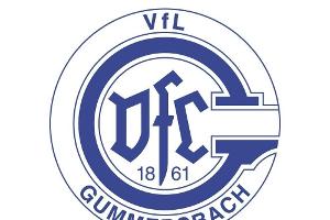 Gummersbach erhält auch Lizenz für die 2. Bundesliga