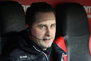 Daum-Sohn Marcel soll Scout bei Bayern München werden