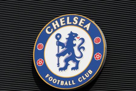 CAS entscheidet: Chelsea geht gegen Transfersperre vor CAS entscheidet: Chelsea geht gegen Transfersperre vor
