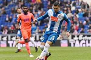 Trauer um Reyes: Schweigeminute vor Champions-League-Finale