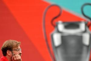 Die Sport-Höhepunkte am Samstag, 01. Juni 2019