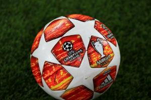 Vor Champions-League-Finale: Innenstadt Madrids in englischer Hand