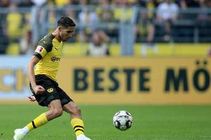 15 "deutsche" Profis beim 32. Afrika-Cup in Ägypten