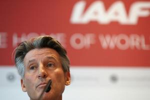 Leichtathletik-Weltverband IAAF will sich in "World Athletics" umbenennen