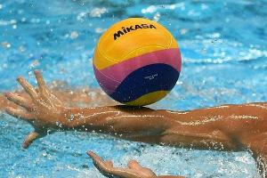 Wasserball: Waspo-Präsident kritisiert Schwimm-Verband scharf