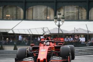 Die Sport-Höhepunkte am Sonntag, 09. Juni 2019