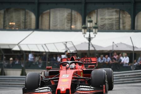 Die Sport-Höhepunkte am Sonntag, 09. Juni 2019 Die Sport-Höhepunkte am Sonntag, 09. Juni 2019