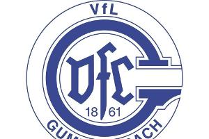 Handball: Gummersbach steigt erstmals aus der Bundesliga ab