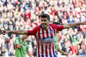 Medien: Münchner Wunschspieler Rodrigo verlässt Atletico