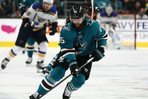 Medien: Karlsson mit 92 Millionen Dollar teuerster NHL-Verteidiger
