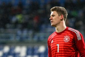 Alexander "Nooble" und Felix "Ood-woke-eye": UEFA hilft bei Aussprache