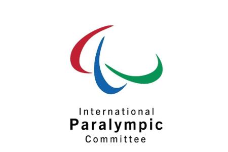 Holtz neuer Geschäftsführer Sport des IPC