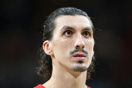 Bayern bestehen in Vechta - drei Matchbälle zum Finaleinzug Bayern bestehen in Vechta - drei Matchbälle zum Finaleinzug