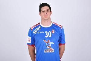 HBL: Leipzig verpflichtet kroatischen Nationalspieler Mamic