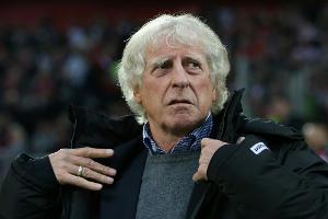 Rutemöller wird Vorstands-Berater bei Fortuna Düsseldorf