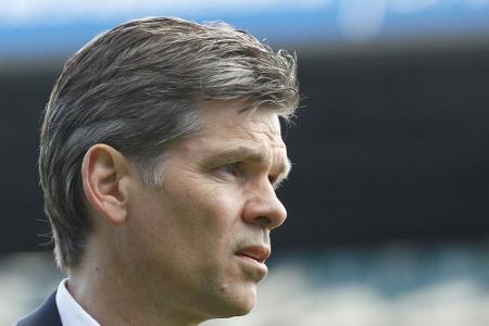 Karlsruher SC gliedert Profiteam aus Karlsruher SC gliedert Profiteam aus
